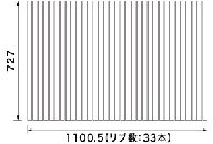 rla71mn11.jpg