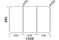 rla76kf91.jpg
