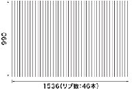 rla76mn11.jpg