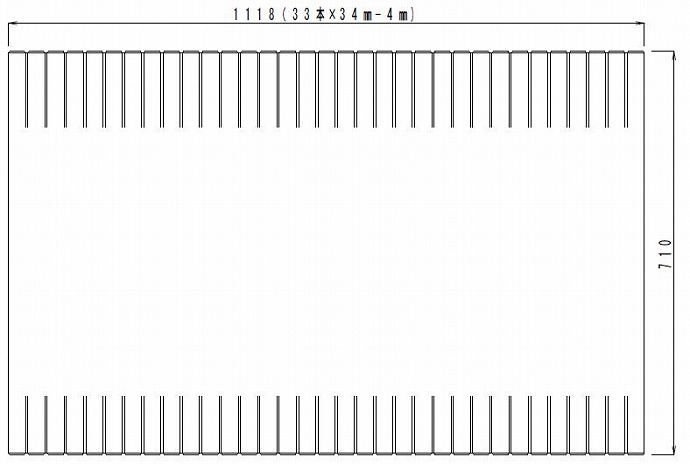 rlex71mf1k1ec.jpg