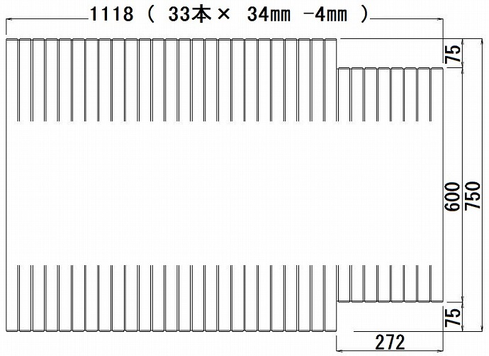rlga121fjec.jpg