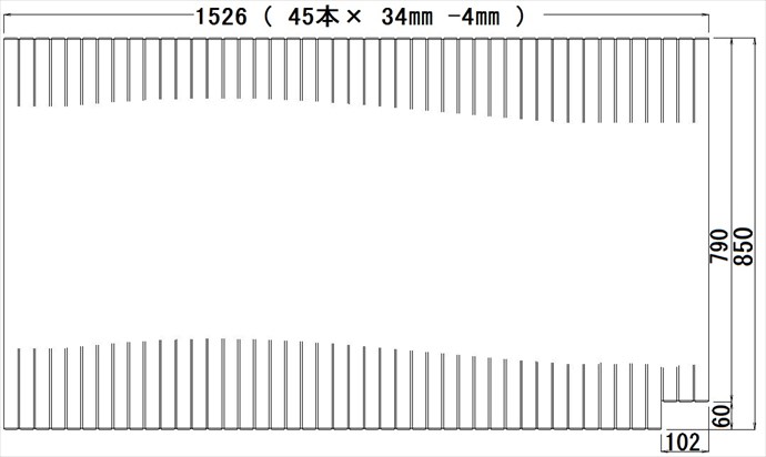 rlga161hjec.jpg
