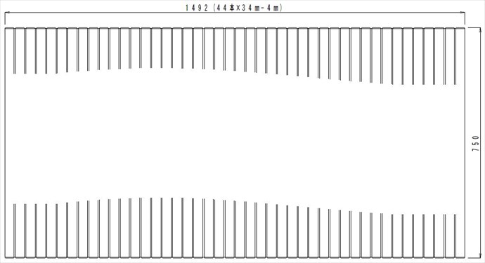 rlsx74mf1k1ec.jpg