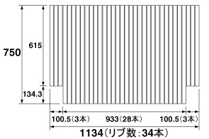 rlu71mn1k1.jpg