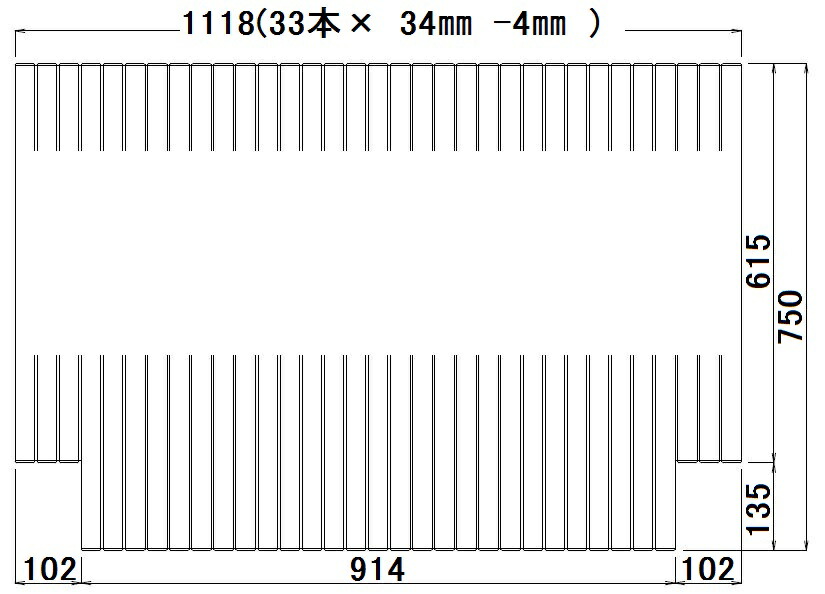 rlu71mn1k1ed.jpg