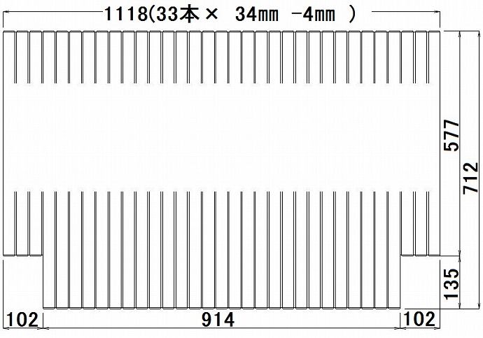 rlu71mn7k1ec.jpg
