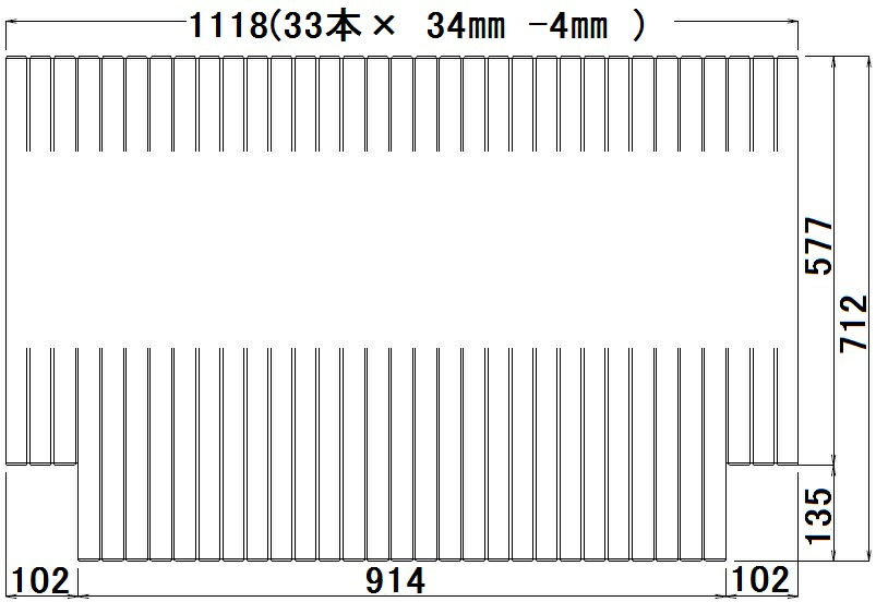 rlu71mn7k1ed.jpg