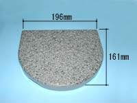 rlxgva5104.jpg