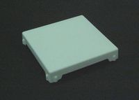 rlxgva5151.jpg