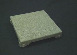 rlxgva5156.jpg