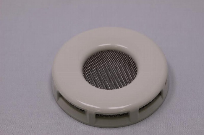 rlxgvd7102.jpg