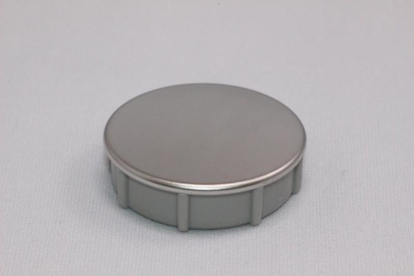 rlxgvdy141012.jpg
