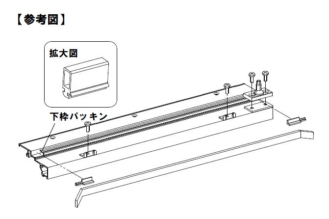 rlxgvgb759z.jpg