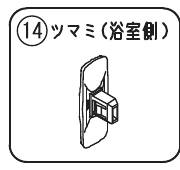 rlxgvgb817.jpg
