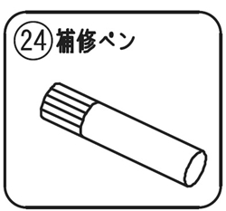 rlxgvgb842.jpg