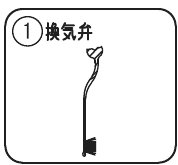 rlxgvgf654.jpg