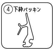 rlxgvgf660.jpg