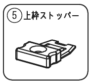 rlxgvgf663.jpg
