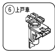 rlxgvgf664.jpg