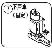 rlxgvgf667.jpg
