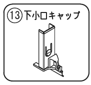 rlxgvgf679.jpg