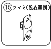 rlxgvgf682.jpg