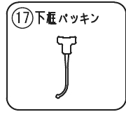 rlxgvgf686.jpg