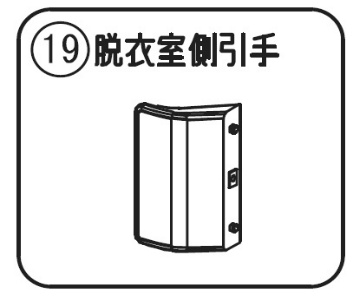 rlxgvgf691.jpg