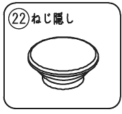 rlxgvgf702.jpg