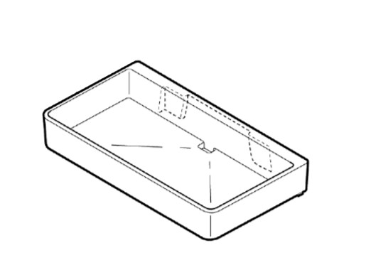 rlxgvj2015.jpg
