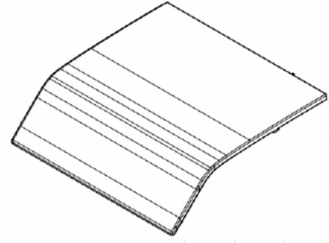 rlxgvm5480.jpg