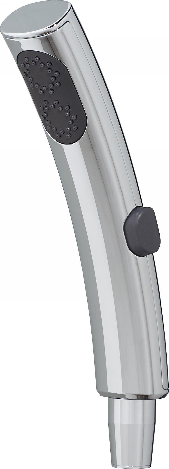 rlxzs310espc.jpg