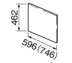 rm-60hk