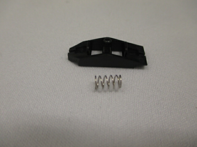 rm-s147-002.jpg