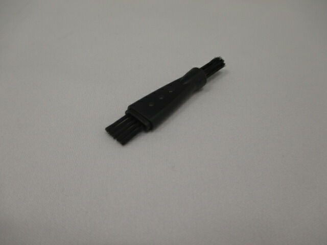 rm-t348-003.jpg