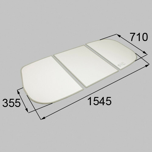 rmbx012.jpg