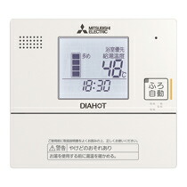 rmc-jkz5.jpg