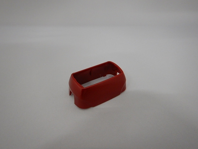 rmh-f470b-002.jpg