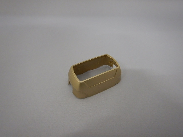rmh-fe40b-002.jpg