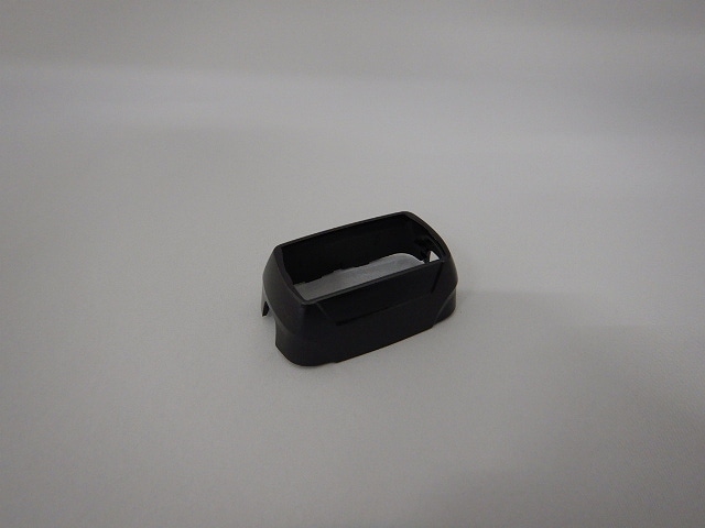 rmh-fr40b-002.jpg