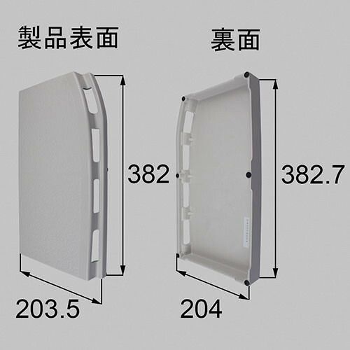 rmvb902.jpg