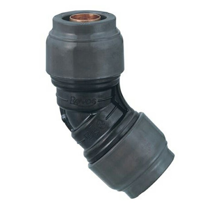 rpl45-13.jpg