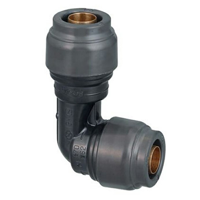 rpl84-13.jpg