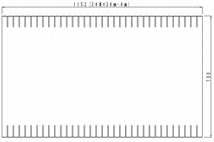 rs9gd6017nec.jpg