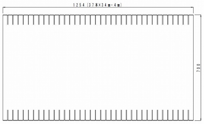 rs9gd6018nec.jpg