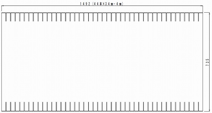 rs9gd60419nec.jpg
