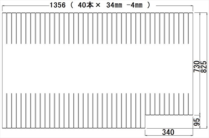 rs9gd60463ec.jpg