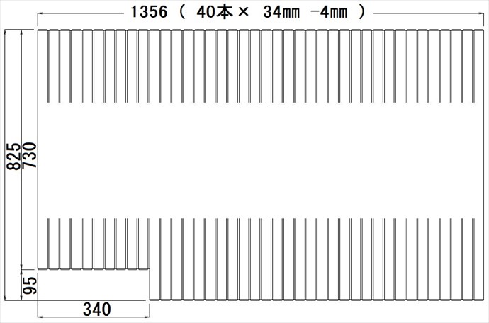 rs9gd60464ec.jpg
