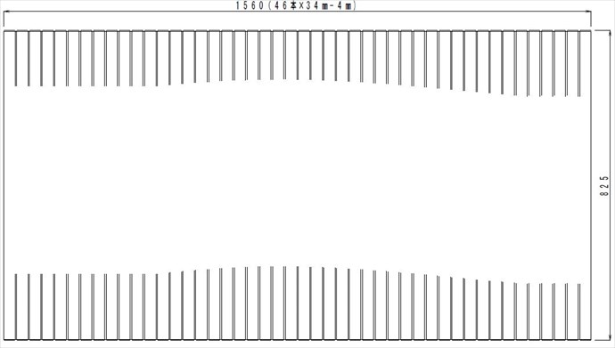 rs9gd6088ec.jpg