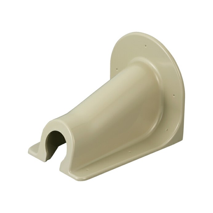 rsccl-1310u.jpg